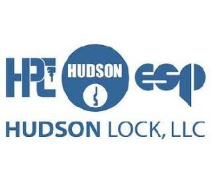 Hudson Lock ASA 969020/EX1/CEX1 969020/EX1/CEX1 ASSA